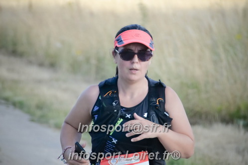 Ingreennes 2025/INGRE2025_02735.JPG